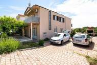 Ferienwohnung - Apartment Mime 2 - Ferienunterkunft in Rogoznica (4 Personen)