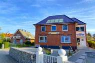 Ferienhaus - Ferienunterkunft in Heiligenhafen (3 Personen)
