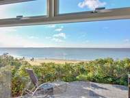 Ferienhaus - Ferienhaus Erno - 20m from the sea