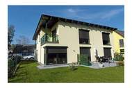 Ferienhaus - Ferienunterkunft in Glowe (3 Personen)