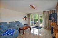 Ferienhaus - Ferienunterkunft in Glowe (4 Personen)