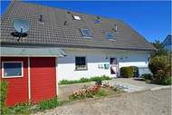 Ferienhaus - Ferienunterkunft in Breege (2 Personen)