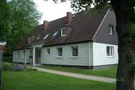 Ferienhaus - Ferienunterkunft in Timmendorfer Strand (6 Personen)