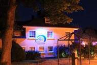 Ferienhaus - Ferienunterkunft in Daun (6 Personen)