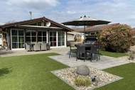 Ferienhaus - Ferienunterkunft in Koblenz (3 Personen)