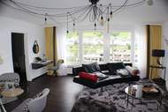 Ferienhaus - Ferienunterkunft in Cochem (2 Personen)