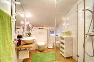 Ferienhaus - Ferienunterkunft in Bodenmais (2 Personen)