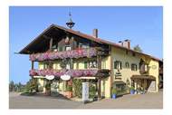 Ferienhaus - Ferienunterkunft in Bodenmais (2 Personen)