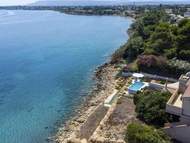 Ferienhaus - Ferienhaus Norbert