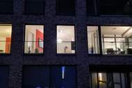 Ferienhaus - Ferienunterkunft in Bremerhaven (3 Personen)
