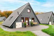 Ferienhaus - Ferienunterkunft in Bad Arolsen (6 Personen)