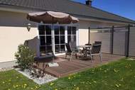 Ferienhaus - Ferienunterkunft in Pruchten (4 Personen)