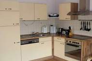 Ferienhaus - Ferienunterkunft in Pruchten (4 Personen)