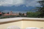 Ferienhaus - Ferienunterkunft in Lazise (4 Personen)