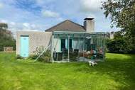 Ferienhaus - Ferienunterkunft in Dirkshorn (6 Personen)
