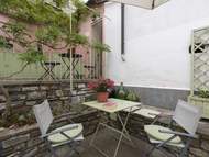 Ferienhaus - Ferienhaus La vecchia Stalla