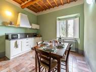 Ferienhaus, Exklusive Unterkunft - Ferienwohnung, Villa Antico Duomo