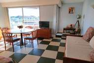 Ferienwohnung - Studio Benodet - Ferienunterkunft in Benodet (3 Personen)