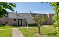 Ferienhaus - De Haaijmanweg 5  Burgh Haamstede 'Huisje 86' - Ferienunterkunft in Burgh-Haamstede (4 Personen)