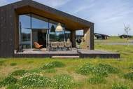 Ferienhaus - Heerlijkheid Vlietenburg 21 - Ferienunterkunft in Wissenkerke (6 Personen)