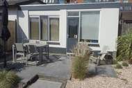 Ferienhaus - Helmgras II - Ferienunterkunft in Egmond aan Zee (4 Personen)