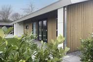 Ferienhaus - Vakantiepark Molenvelden 11 - Ferienunterkunft in Veldhoven (4 Personen)