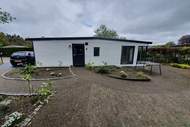 Ferienhaus - Huisje 60 Stegeren - Ferienunterkunft in Stegeren (4 Personen)