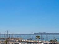 Ferienwohnung - Ferienwohnung Port de la Gavine I
