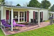 Ferienhaus - Ferienunterkunft in Fehmarn (2 Personen)