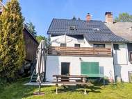 Ferienhaus - Ferienhaus, Landhaus JaZ