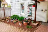 Ferienwohnung - Ferienwohnung Elbingerode am Brocken - Ferienunterkunft in Elbingerode (4 Personen)
