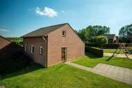Ferienhaus - Vakantiepark Reevallis 7 - Ferienunterkunft in Vijlen (6 Personen)