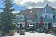 Ferienhaus - Ferienunterkunft in Zingst (3 Personen)