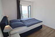 Ferienhaus - Ferienunterkunft in Kappeln (4 Personen)