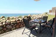 Ferienhaus - Ferienunterkunft in Kappeln (4 Personen)