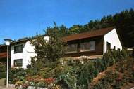Ferienhaus - Ferienunterkunft in Bad Wünnenberg (4 Personen)