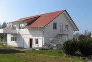 Ferienhaus - Ferienunterkunft in Überlingen-Hödingen (6 Personen)