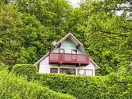 Ferienhaus - Ferienhaus LoLa