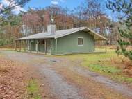 Ferienhaus - Ferienhaus Øthger - 300m from the sea