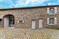 Ferienhaus - Aubepine - Ferienunterkunft in Sart Jalhay (8 Personen)