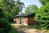Parc Heihaas 5 - Ferienunterkunft in Putten (4 Personen)