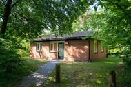 Parc Heihaas 6 - Ferienunterkunft in Putten (4 Personen)