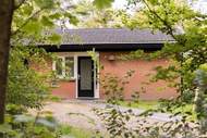 Parc Heihaas 9 - Ferienunterkunft in Putten (6 Personen)