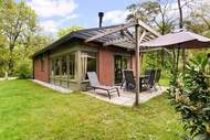 Parc Heihaas 12 - Ferienunterkunft in Putten (6 Personen)