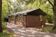 Parc Heihaas 13 - Ferienunterkunft in Putten (6 Personen)