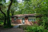 Parc Heihaas 15 - Ferienunterkunft in Putten (8 Personen)