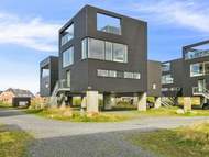 Ferienhaus - Ferienhaus Stefani - 2km from the sea