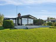 Ferienhaus - Ferienhaus Manfred - 250m from the sea