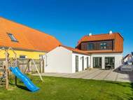 Ferienhaus - Ferienhaus Gerd - 400m from the sea