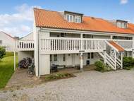 Ferienwohnung - Ferienwohnung, Appartement Jelke - 1km from the sea